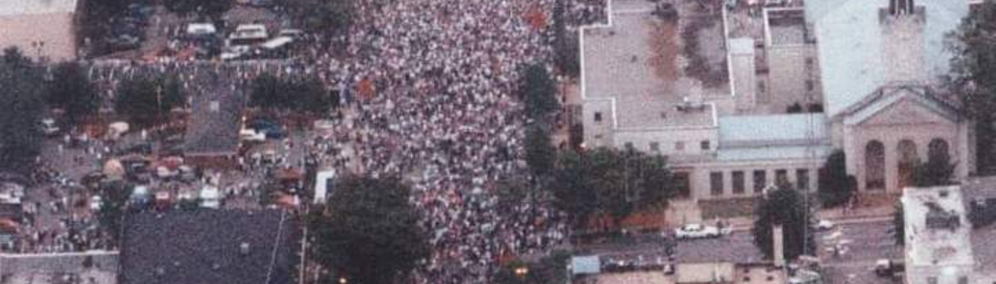 Profile banner image for Helter_Shelton