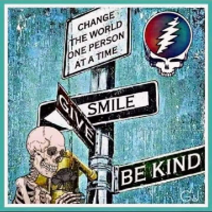 Profile avatar image for Helter_Shelton