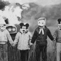 Profile avatar image for Terebravisse