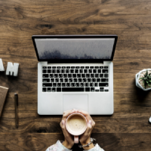 Profile avatar image for Mulberrywords