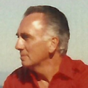 Profile avatar image for EVERGREEN007