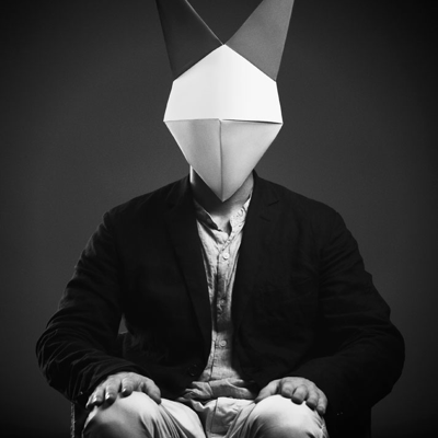 Profile avatar image for Damha