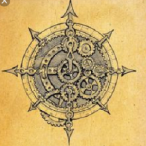 Profile avatar image for StoryBored