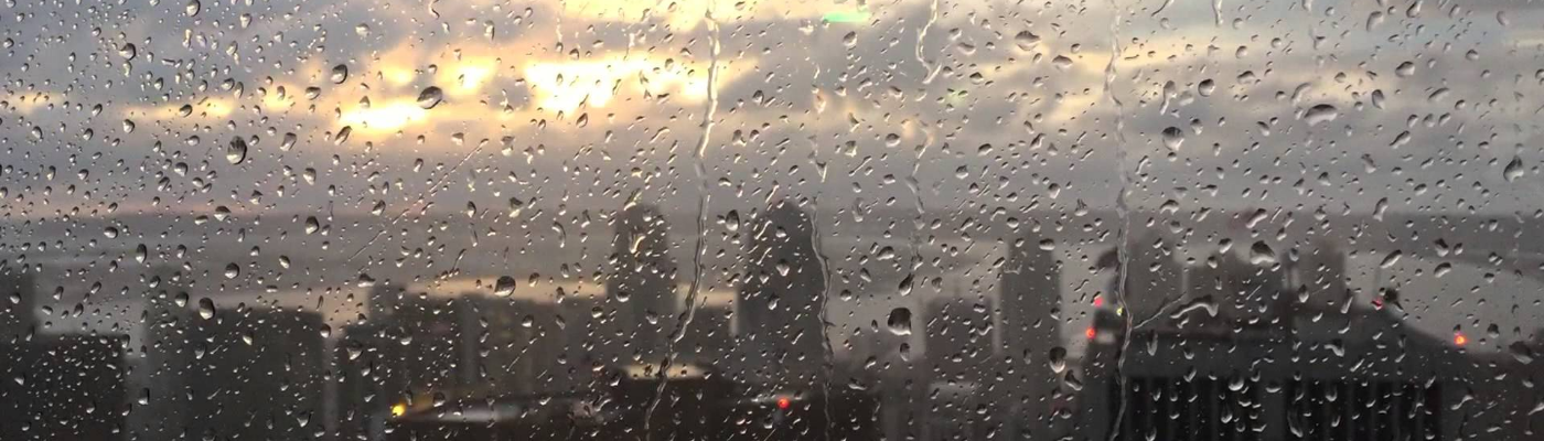 Profile banner image for snowf_lake