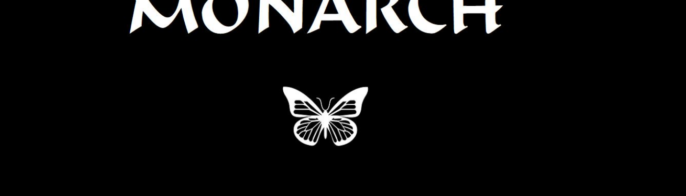 Profile banner image for Monarch