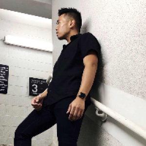 Profile avatar image for ccal