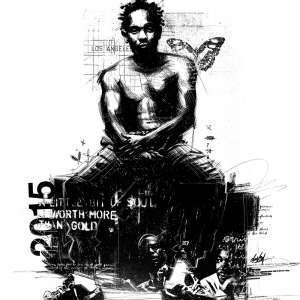 Profile avatar image for WordsSmith1963