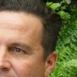 Profile avatar image for br3nmurphy