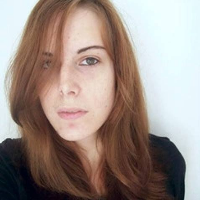 Profile avatar image for Cassis