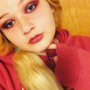 Profile avatar image for CrashMcCloud