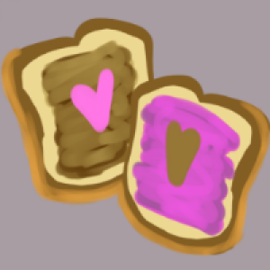 Profile avatar image for pinutbuterjelli