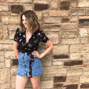 Profile avatar image for anya_nichole