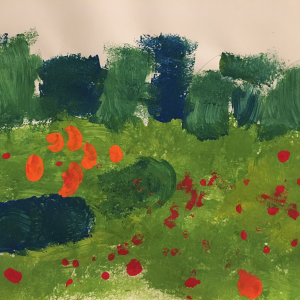 Profile avatar image for Hilltown