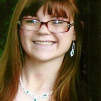 Profile avatar image for ShelleeAnnCraig