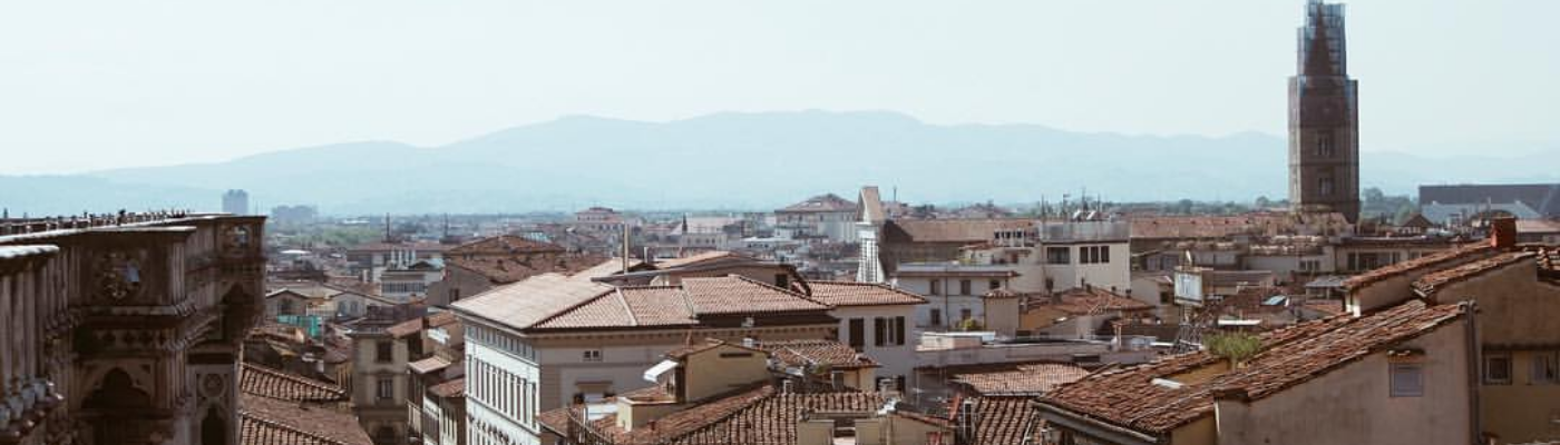 Profile banner image for devonblair