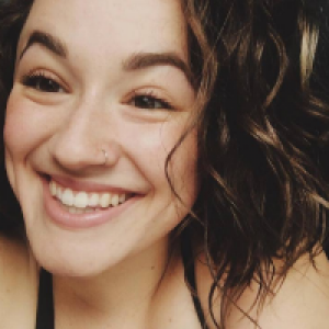 Profile avatar image for devonblair