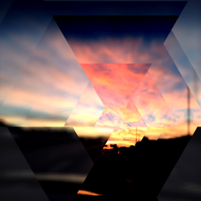 Profile avatar image for Timidhero