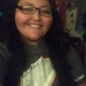 Profile avatar image for lumosand