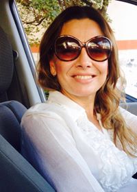 Profile avatar image for MonicaMastranto