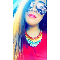 Profile avatar image for JocelynTorres