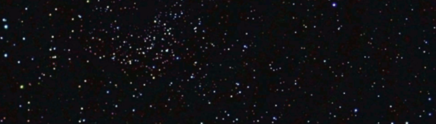 Profile banner image for MaidenVoyage