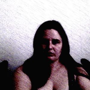 Profile avatar image for MaidenVoyage