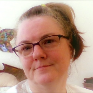 Profile avatar image for cmto