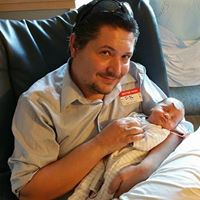 Profile avatar image for JoshuaLFrazier