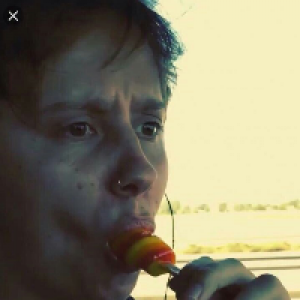 Profile avatar image for DinoInDisguise