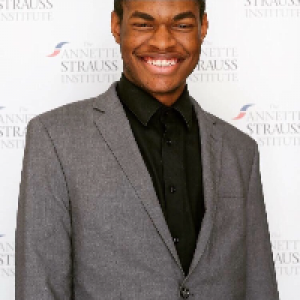 Profile avatar image for ambitious_kid_