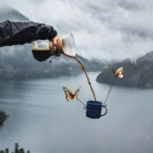 Profile avatar image for Snow_redblack