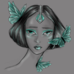 Profile avatar image for Electra