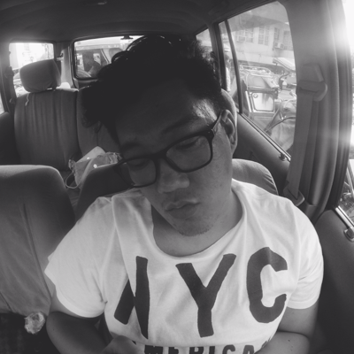 Profile avatar image for halfbakedpoy