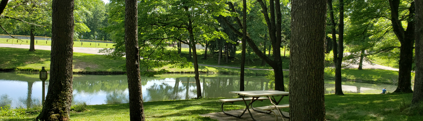 Profile banner image for Soliloquill