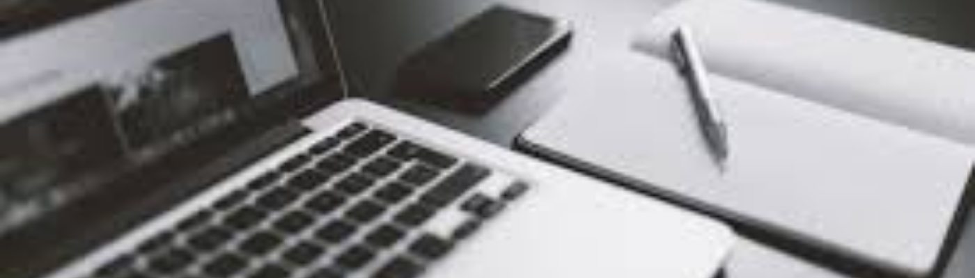 Profile banner image for riteurslfsimply