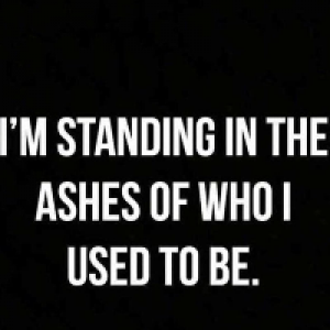 Profile avatar image for JamesonTheo