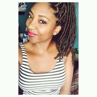 Profile avatar image for ShannonSOliver