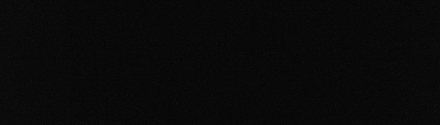 Profile banner image for Monaaa