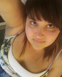 Profile avatar image for SaraAtluru