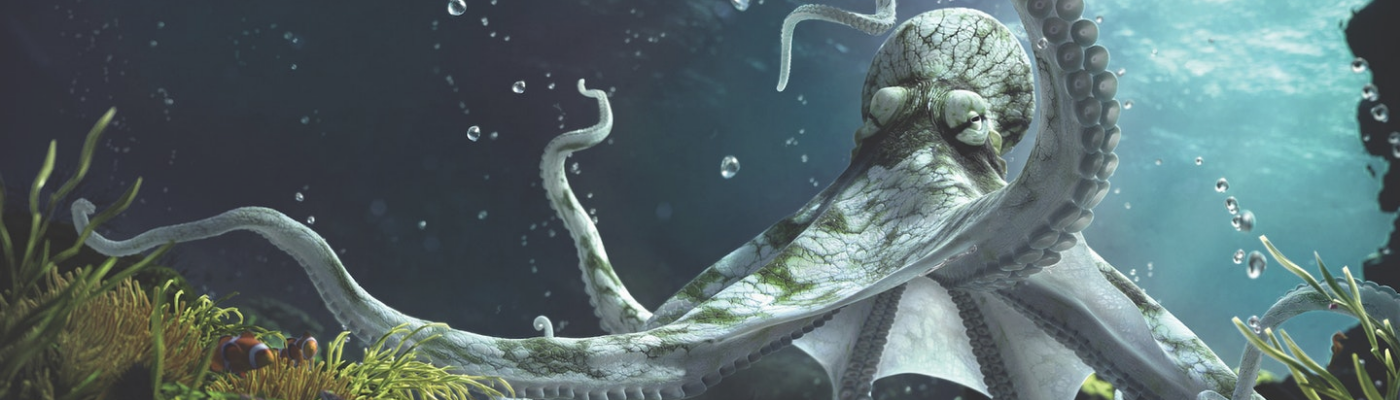 Profile banner image for MugChi