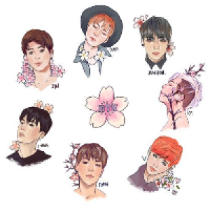 Profile avatar image for MugChi