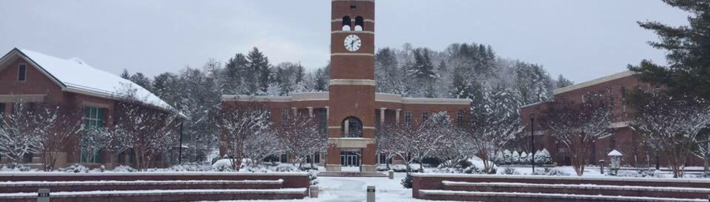 Profile banner image for TAJtheWriter