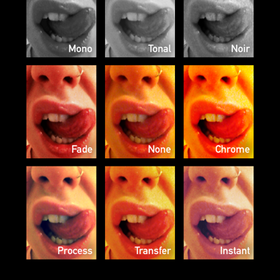 Profile avatar image for InkandGraphite