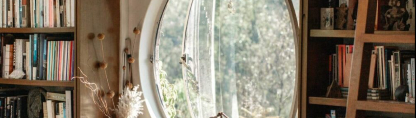 Profile banner image for Vlyable