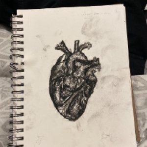 Profile avatar image for amaah