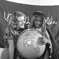 Profile avatar image for MussSalman