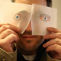 Profile avatar image for BrendanBurrow