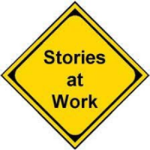 Profile avatar image for LittleSquirrel