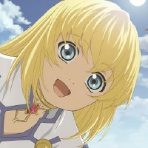 Profile avatar image for AnnFeather