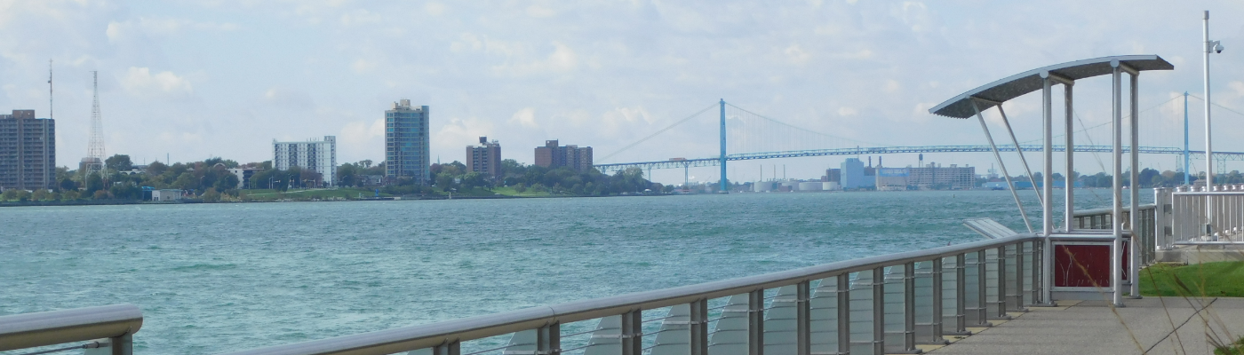 Profile banner image for LexiCon